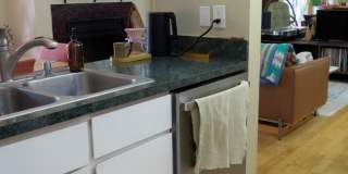 Two-Bedroom Condo| Parking + WiFi Included! Gallery 10