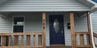 308 Apple Avenue Gallery 1
