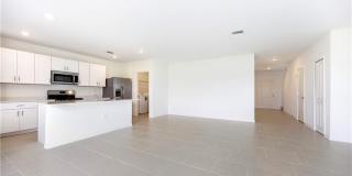 4090 San Felice Ln Gallery 12