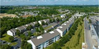 Newbridge Commons Gallery 50