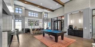 Copper Run Gallery 31