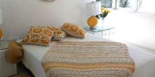 6910 Rue Notre Dame Gallery 11