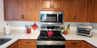 7575 E Indian Bend Road Gallery 11