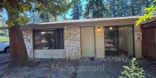 17794 Webster Road Gallery 1