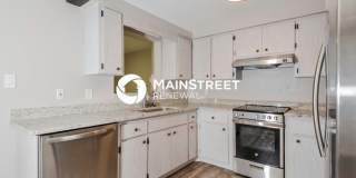 5310 Olive Avenue Gallery 6