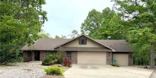 25 Dunbarton Lane Gallery 1