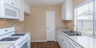 Meadowood Place Apartment Homes Gallery 33