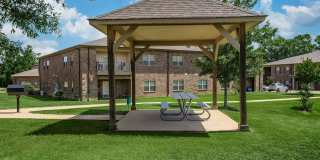 Stonewater Place Gallery 9