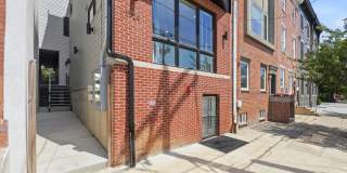 1729 FRANCIS Street Gallery 2