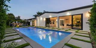 5301 Crebs Avenue Gallery 1