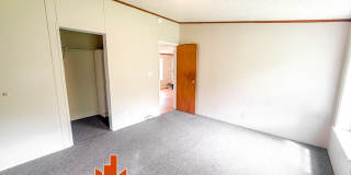 193 Browns River Road - 1 Gallery 6