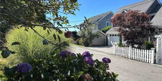 249 Tuckerman Avenue Gallery 33