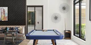 Cortland at the Hill Gallery 28