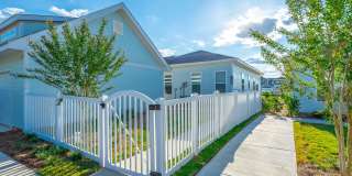 Anthem Luxury Rental Homes Gallery 52