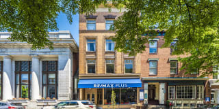 Taft Lofts Gallery 3