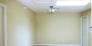 14767 Clarkson Dr Gallery 12