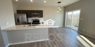 7000 Lake Ridge Dr Gallery 5
