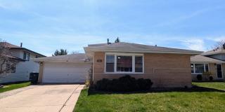 2165 North Westmoreland Drive Gallery 1