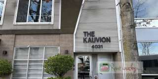INCREDIBLE PRICE! Lovely CITY VIEW 2-Bedroom, 2 Bath Condo in Fremont Area w/Garage Parking!! Gallery 3