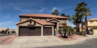 2706 Chokecherry Avenue Gallery 1