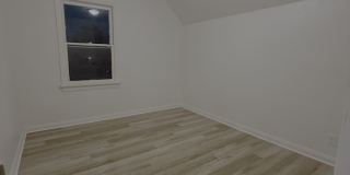 2101 5th Avenue - B Gallery 4