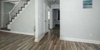3504 Trant Avenue Gallery 16