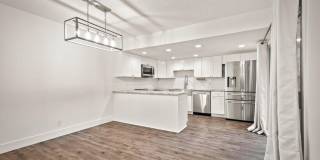 10462 BIG TREE Circle E Gallery 5