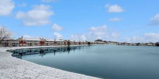 Luxurious Lakeside Living: Spacious 2-Bedroom Retreat starting at $1,339 - $1,424 Luxurious Lakeside Living: Spacious 2-Bedroom Retreat starting at $1,339 - $1,424 Gallery 23
