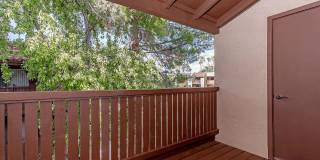 Broadway Proper Apartment Gallery 60