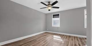 Updated 3‑Bed, 2‑Bath Home with New Flooring in a Walkable Community Gallery 12