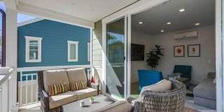 834 Santa Barbara Pl Gallery 19