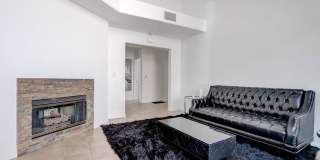 3238 Brookfield Drive, Las Vegas, NV 89120 Gallery 25