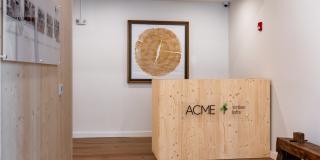 Acme Timber Lofts Gallery 23
