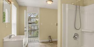 Section 8 considered.  Fully renovated 3 Bed Gallery 9