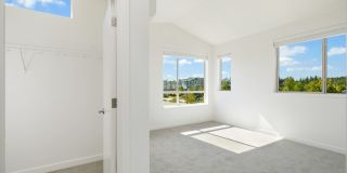 Beautiful 3 Bedroom Home Located in Ten Trails Black Diamond Gallery 13