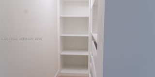 3051 N Course Dr Gallery 35