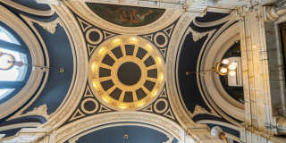 National Building - Residential Gallery 1