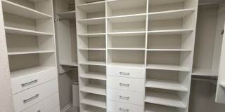 3575 Tabitha Ct Gallery 1