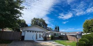Newly remodeled 3 bedroom 2 Bathroom home Gallery 1