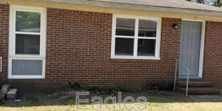 1901 Peachtree Street Gallery 1