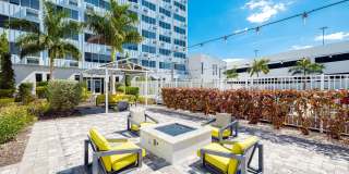 The Wayland Gallery 18