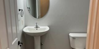 Newly remodeled 3 bedroom condo Gallery 29