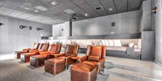 1101 Ocean Avenue unit: 1102 Gallery 57