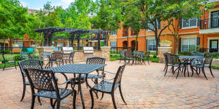 Allura Las Colinas Gallery 14