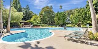 7202 Shelter Creek Ln Gallery 23
