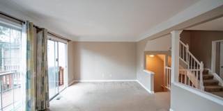 20978 TOBACCO Square Gallery 7
