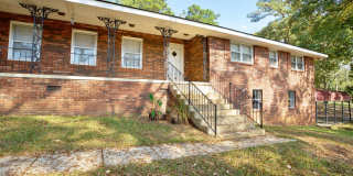 304 East Alabama Street, Piedmont, Alabama 36272 Gallery 1