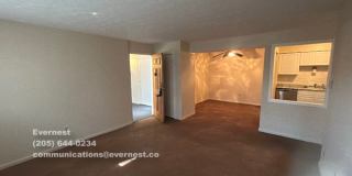 1450 Slade Avenue Gallery 7