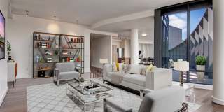 The Ardea Apartments Gallery 31