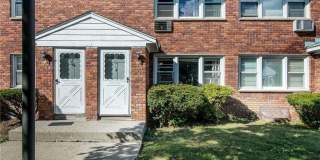 2710 South Road unit: F11 Gallery 1